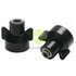 1/4’’ Ptc To Nozzle Cap Iso Quick Attach Lug Accessory