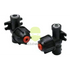 1/4’’ PTC With DCV to 1/4’’PTC Nozzle Accessory