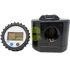 1.5’’ Oval Gear Flow Meter With Remote Display 2-66Gpm