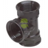 1.5 Inch T Poly Fpt Plumbing