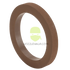1.5’’ Viton/FKM Camlock O-ring Camlock
