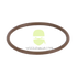 1’’ Line Strainer Gasket-Fkm Parts