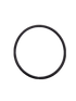 O-Ring for Manifold QX5-170