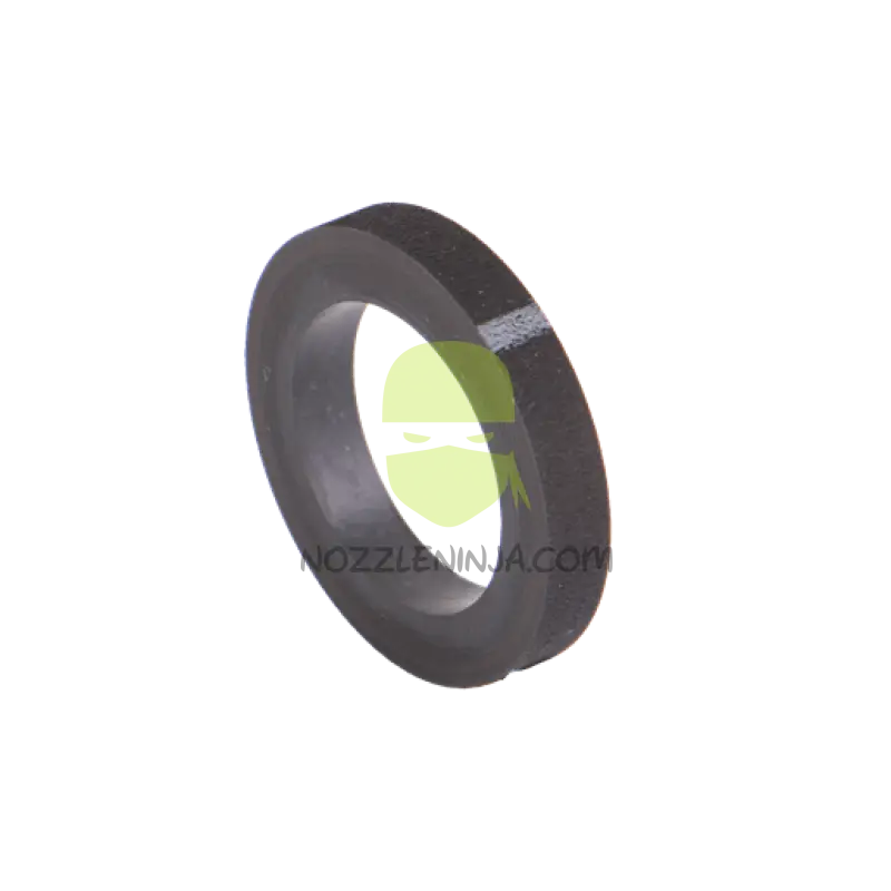 100G-TM GASKET 1 AND 1 1/4’’ CAM LOCK EPDM Camlock