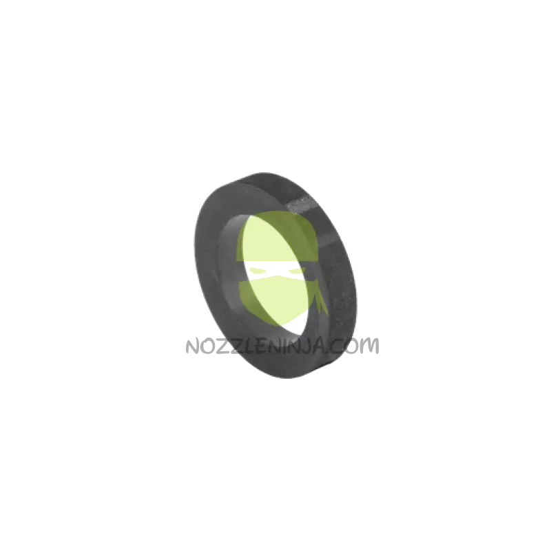 100GXT 1’’ Camlock Extra Thick Camlock O-Ring EPDM Camlock