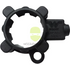 10221-00 - Wilger Cap and Shut Off Tool Nozzle Accessory