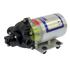 12 VDC Diaphragm Pump 1.8 GPM 50 PSI 3/8 NPT Female 60 PSI Demand Switch Buna Valves Geolast Diagphragm Electric