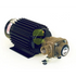 12 Vdc Electric Roller Pump Max 6.8 Gpm At 60 Psi Pumps