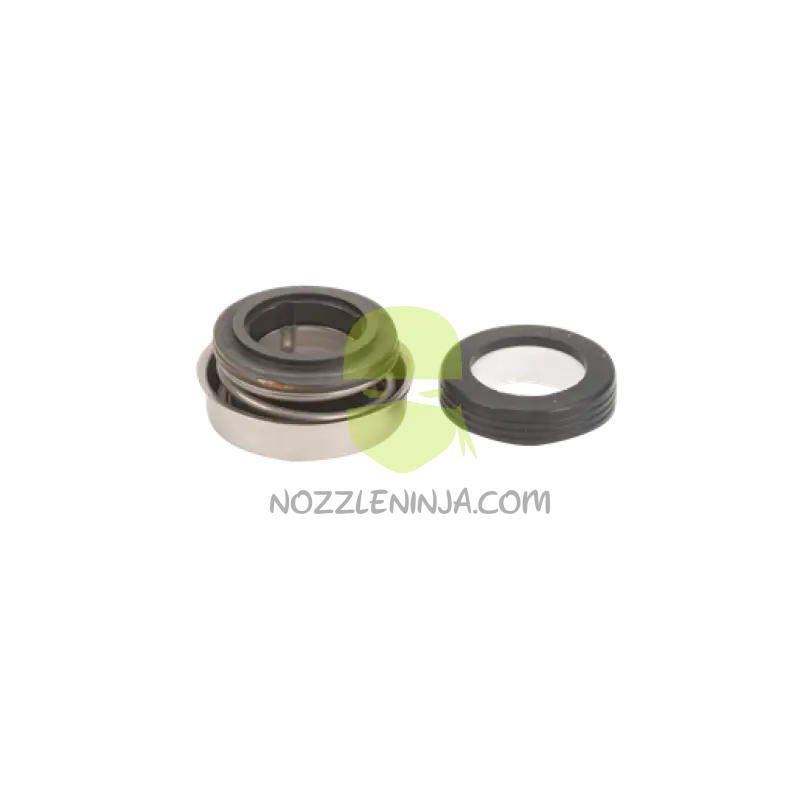 12713V FKM/Viton Seal for Banjo 3’’ Poly Pump Pump Parts