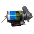 12Vdc Electric Centrifugal Pump 19Gpm Stainless Head Aqua Tiger Pumps