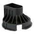 Banjo 3" Poly Pump 300P or M300P Volute