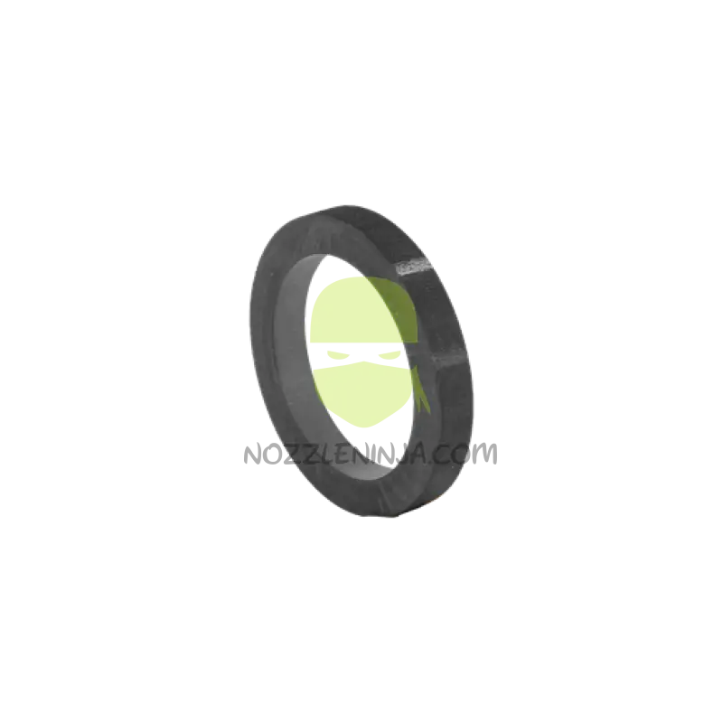 150GXT 1½’ Extra Thick Camlock Gasket EPDM Camlock