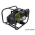 2’’ Poly Transfer Pump Powerpro 6.5 Hp W/ Frame 2 Inch Pump