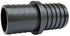 HM125-TM HOSE MENDER 1 1/4" HOSE BARB X 1 1/4" HOSE BARB