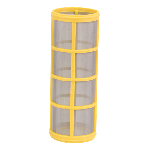 Screen for Banjo 2 inch Standard Port Y Strtainer