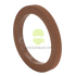 2.0’’ Viton/FKM Camlock O-ring Camlock