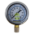 2-1/2’’ 100PSI LIQUID GAUGE Plumbing