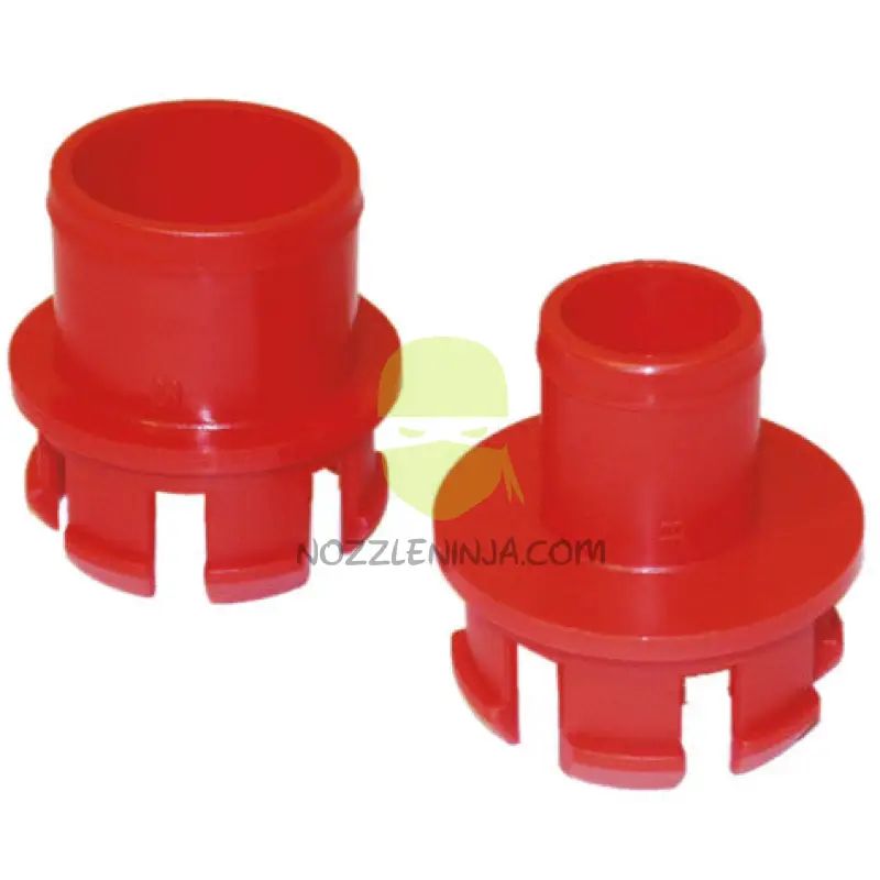 2’’ Hose Barb Insert Only For Arag Floating Strainer