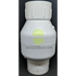 2 Inch Fpt Check Valve Plumbing