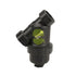 2’’ Line Strainer 50 Mesh Strainer