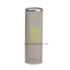 2’’ T Strainer Screen 50 Mesh 316SS - Strainer Screens
