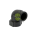 200A902’’ 90° Male Adapter X 2’’ Female Thread Camlock