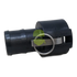 200C-TM CAM LOCK (C) 2’’ FEMALE COUPLER X 2’’ HOSE BARB Camlock