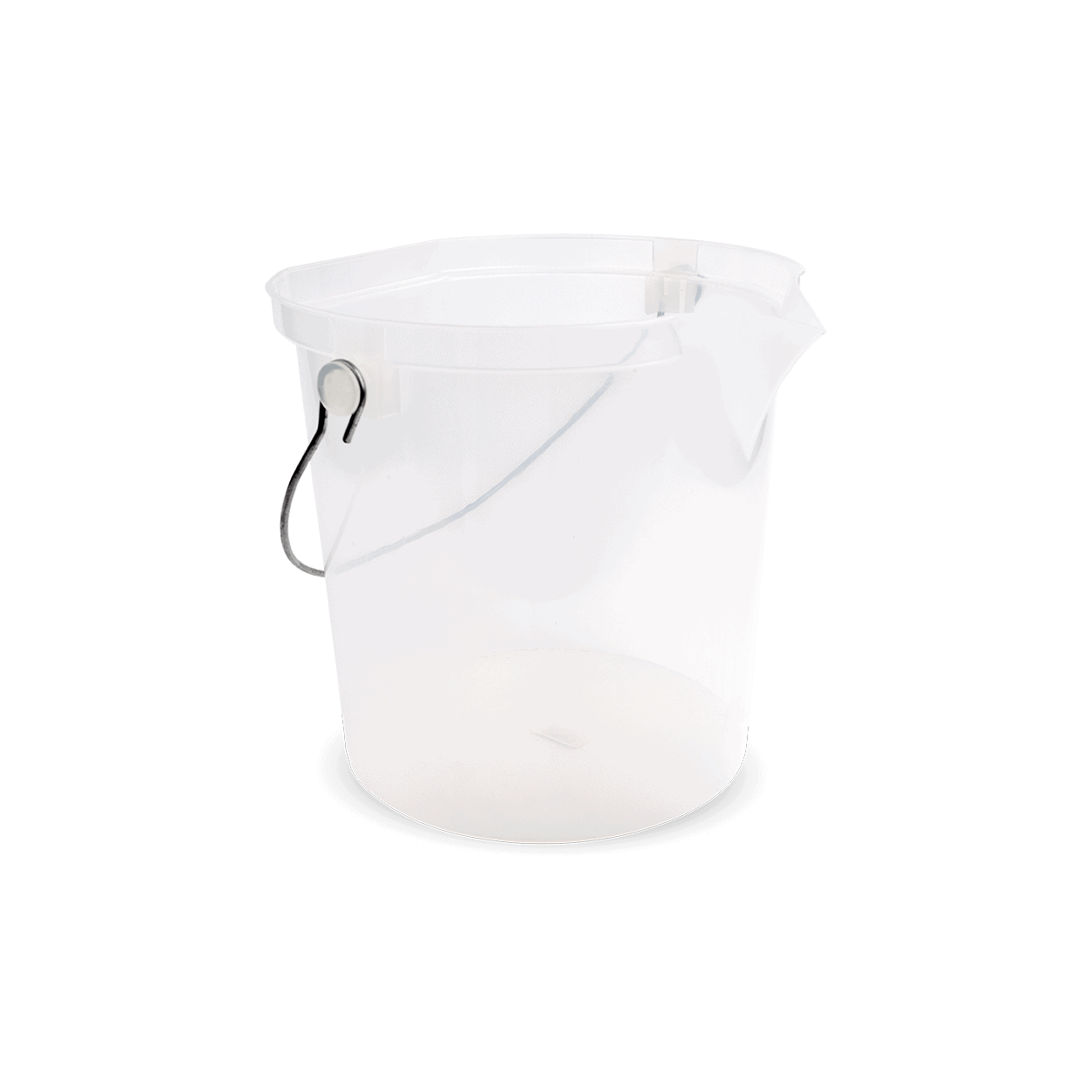 3 Gal/12 Liter Bucket