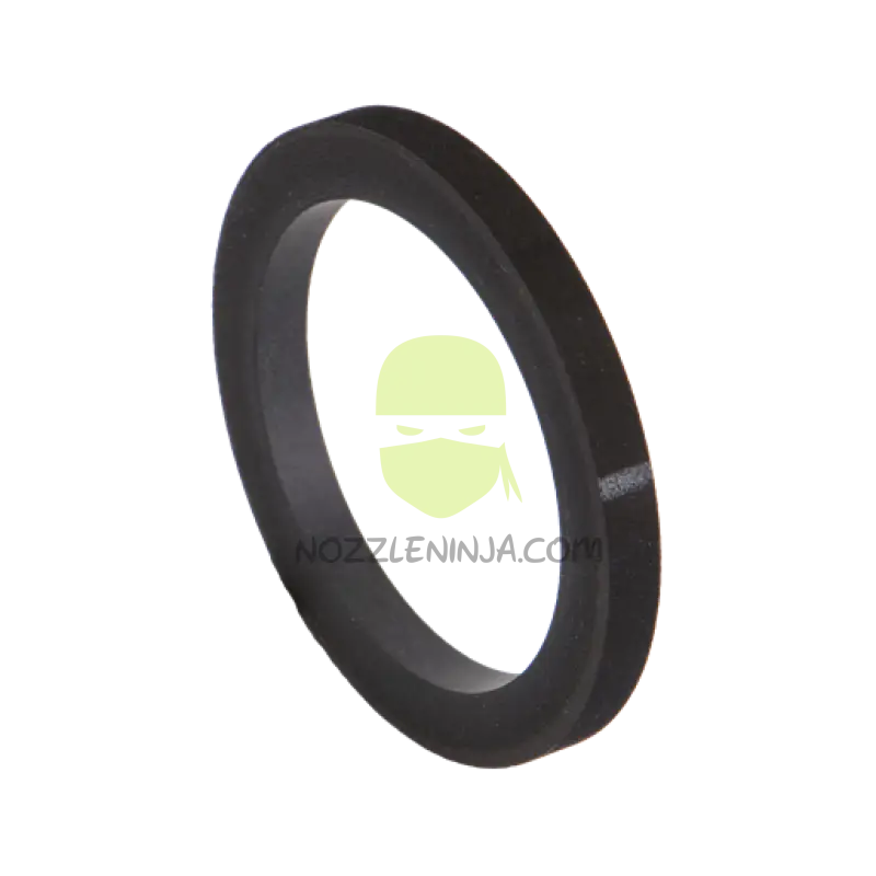 200G-TM GASKET 2’’ CAM LOCK EPDM Camlock