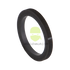 200G-TM GASKET 2’’ CAM LOCK EPDM Camlock