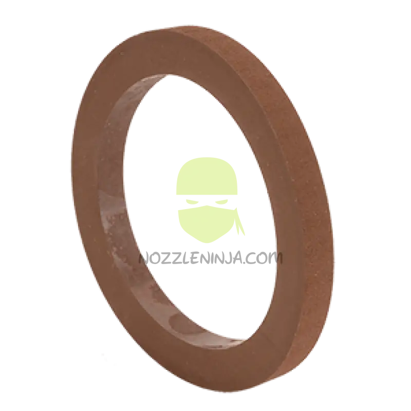 200GV-TM GASKET 2’’ CAM LOCK VITON Camlock