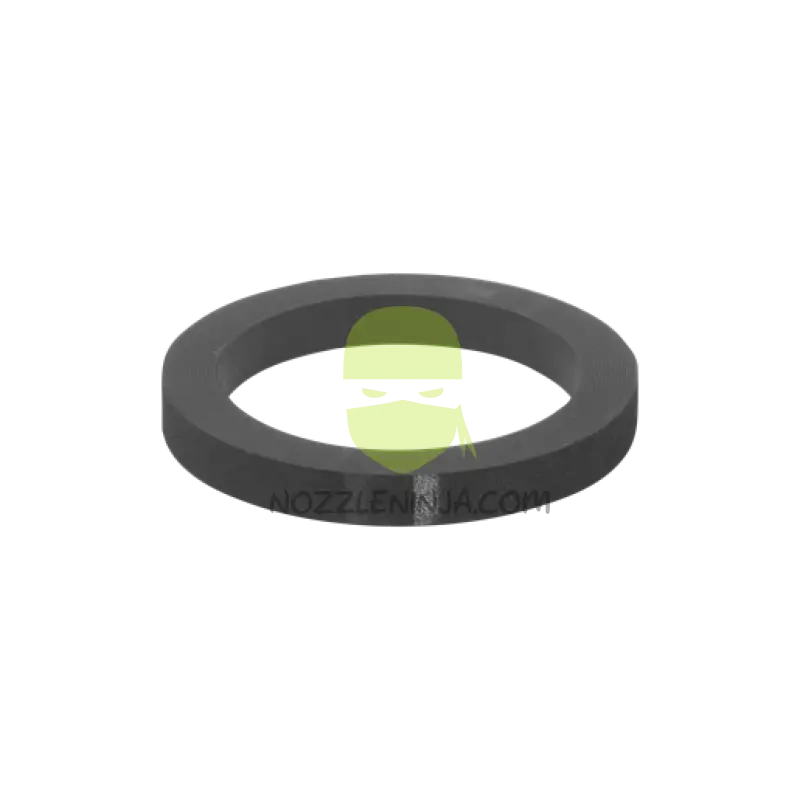 200GXT-TM THICK GASKET 2’’ CAM LOCK EPDM Camlock