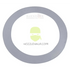 200SHM 2.0’’ Camlock Shim Camlock