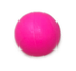 Hot Pink ORS Indicator Balls
