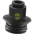 ORS Male Straight to 1/4’’ o.d. PTC ORS Manifold System