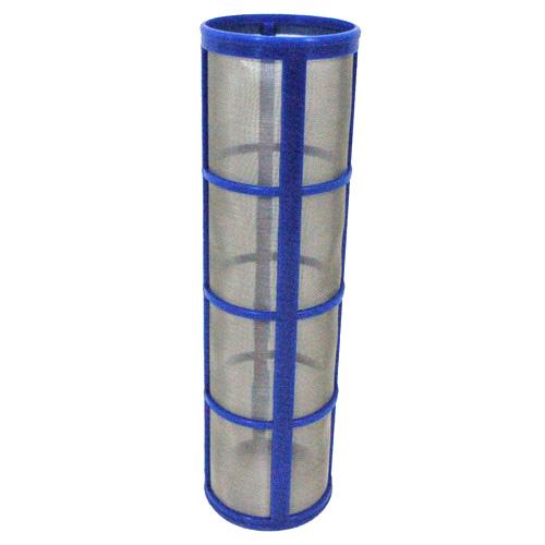 50-Mesh Strainer for TeeJet 1.25" and 1.5" T Style Strainer