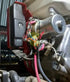 Remote Engine Command for Honda Small Engines