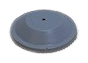 Flow Regulating Disc Core Hypro