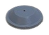 Flow Regulating Disc Core Hypro