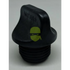 1543P Fill/Drain Plug Plumbing