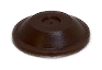 Flow Regulating Disc Core Hypro