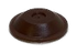 Flow Regulating Disc Core Hypro