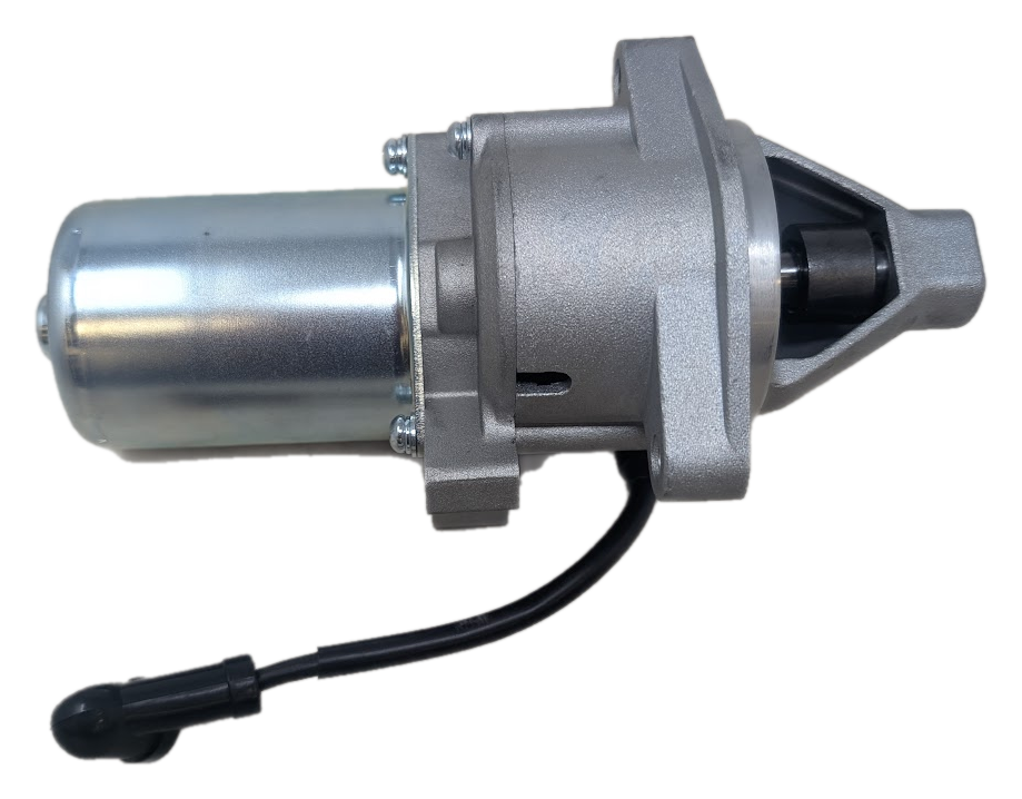 Starter Motor for PowerPro 13hp