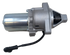 Starter Motor for PowerPro 13hp