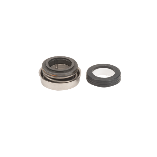 FKM/Viton Seal for Banjo 3" Poly Pump