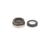 FKM/Viton Seal for Banjo 3" Poly Pump