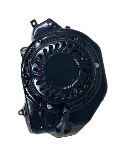 Recoil Assembly for Power Pro 6.0hp Engine