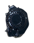Recoil Assembly for Power Pro 6.0hp Engine