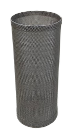 3800-0025 - 40/50 M Screen Hypro 1/2" and 3/4" Strainer