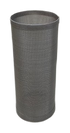 3800-0025 - 40/50 M Screen Hypro 1/2" and 3/4" Strainer
